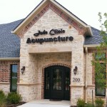 Women's Acupuncture Clinic in Frisco TX
