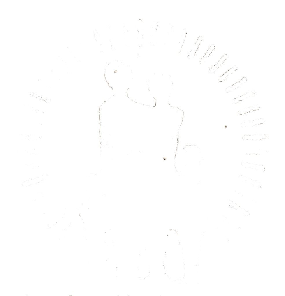 Jade Clinic of Fertility Acupuncture, PLLC