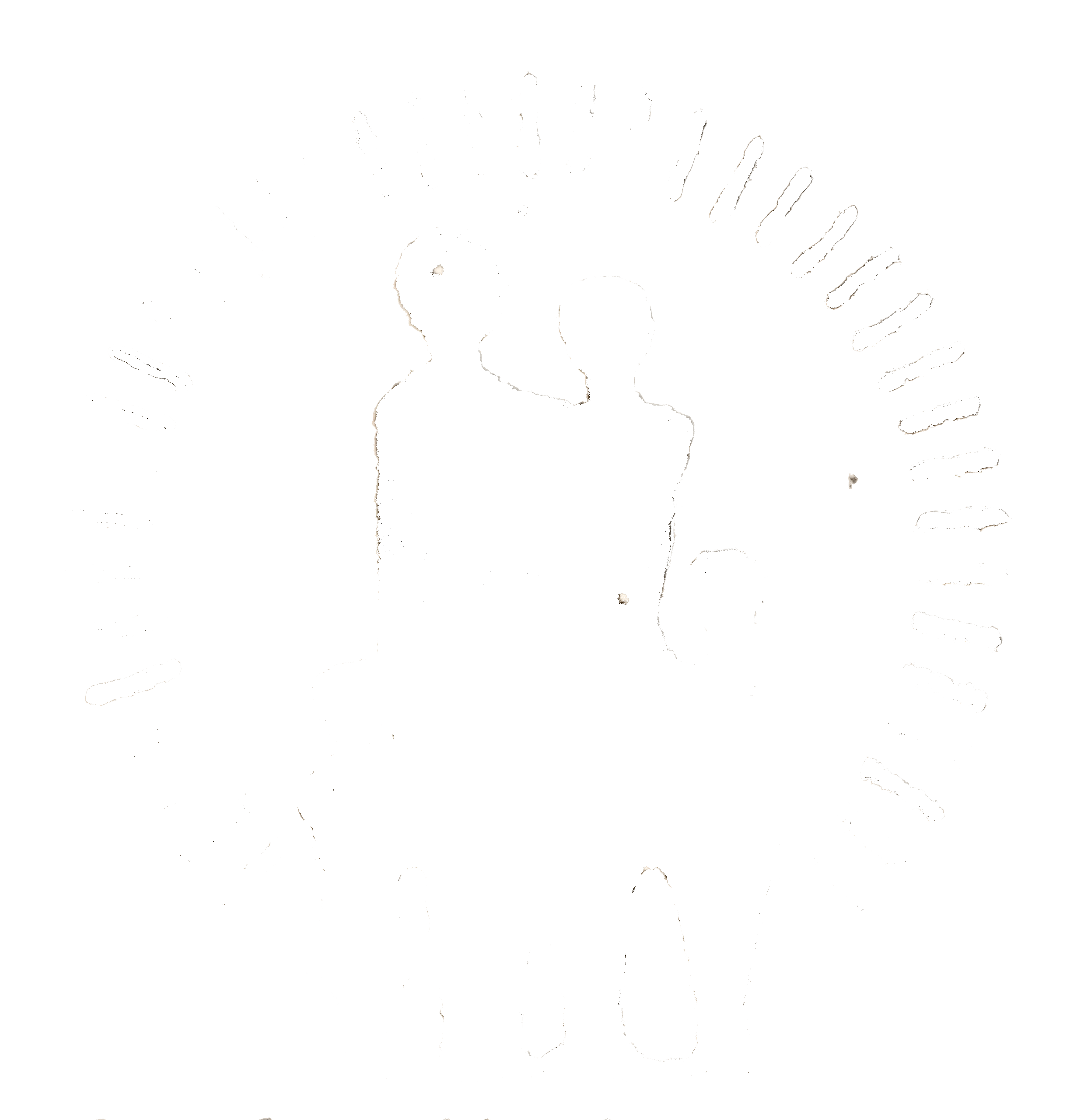 Jade Clinic of Fertility Acupuncture, PLLC