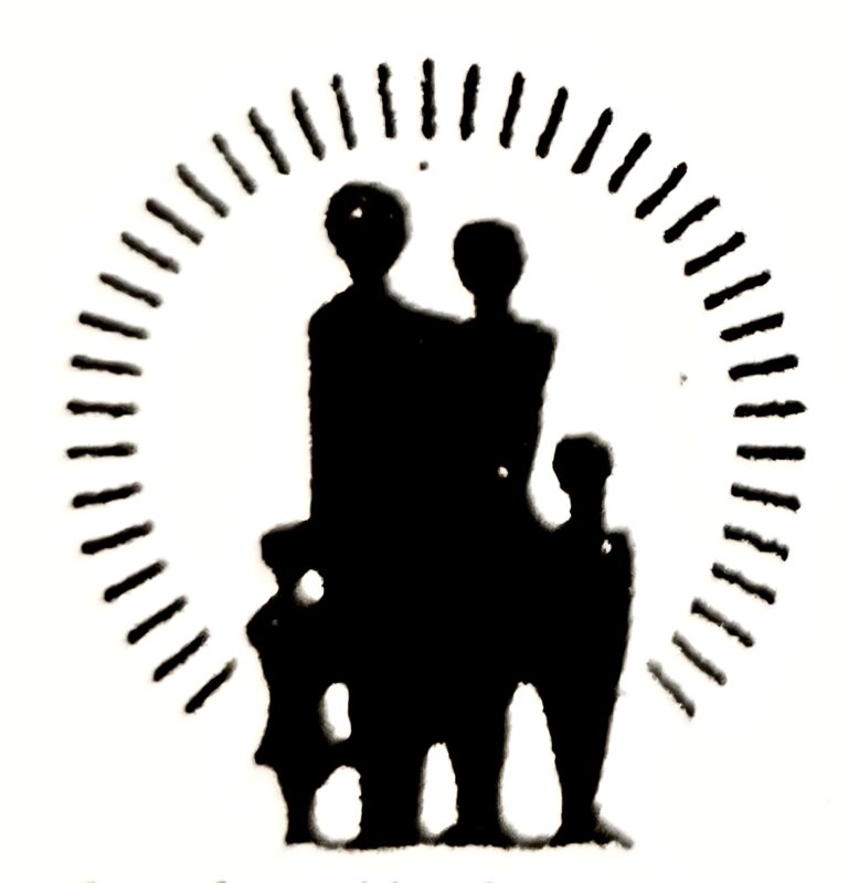 Jade Clinic of Fertility Acupuncture, PLLC Logo