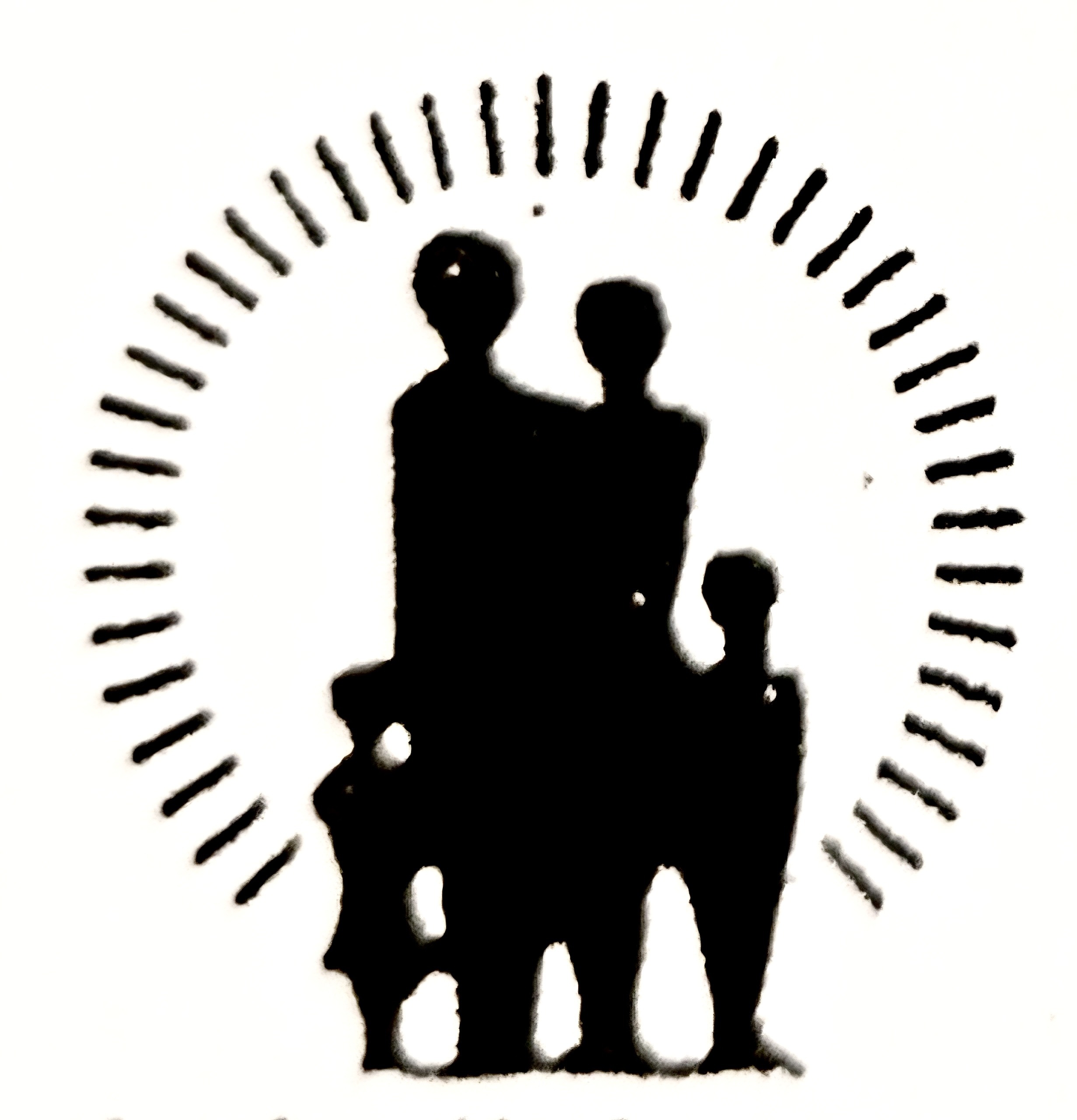 Jade Clinic of Fertility Acupuncture, PLLC Logo